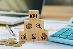 Implementando Kpis Em Sua Ong. Como Eles Podem Aumentar O Seu Impacto - Contabilidade em Brasília - DF | Expert Easy Contabilidade