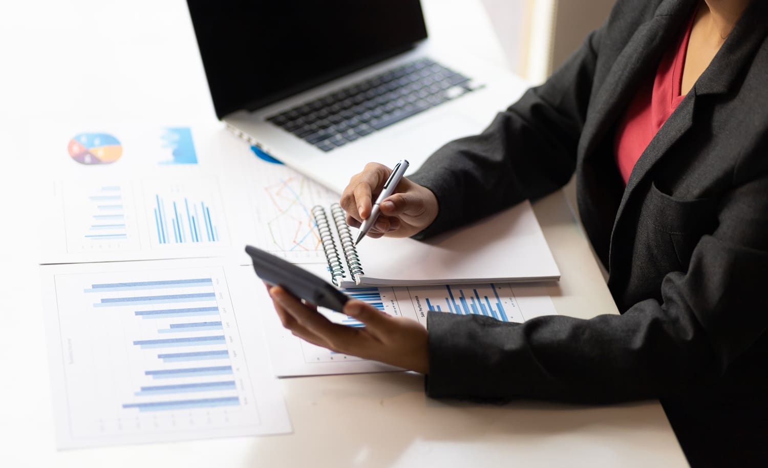 Como Fazer Declaração Anual Mei - Contabilidade em Brasília - DF | Expert Easy Contabilidade