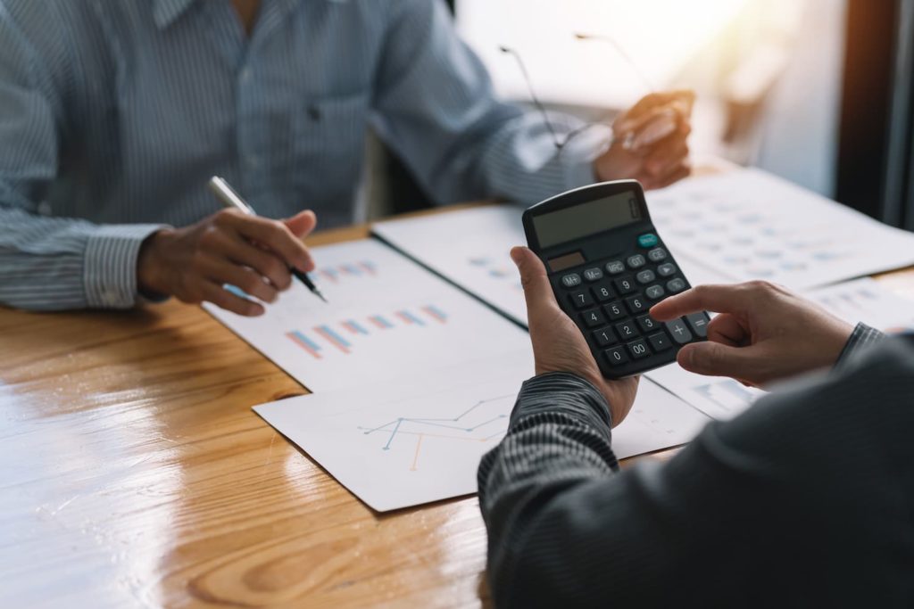 Como Pagar Menos Impostos Na Sua Empresa - Contabilidade em Brasília - DF | Expert Easy Contabilidade