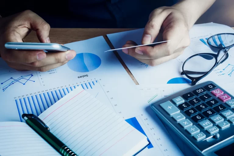 Iss Retido Pelo Prestador - Contabilidade em Brasília - DF | Expert Easy Contabilidade
