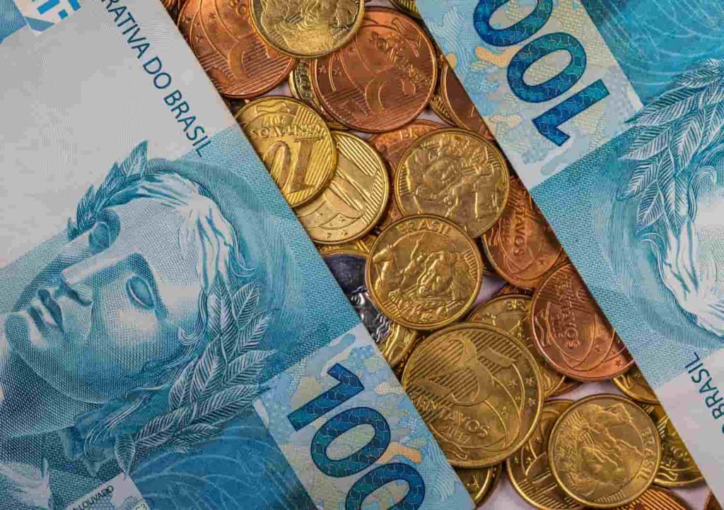 Lucro Presumido Ou Real - Contabilidade em Brasília - DF | Expert Easy Contabilidade