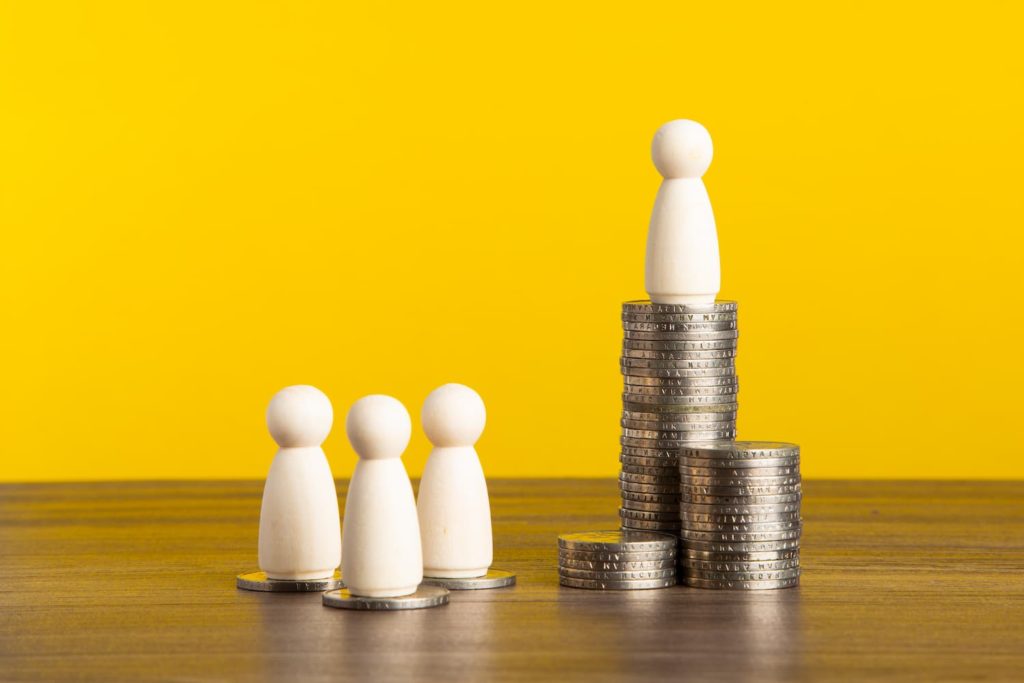 Lucro Presumido Para Empresa - Contabilidade em Brasília - DF | Expert Easy Contabilidade