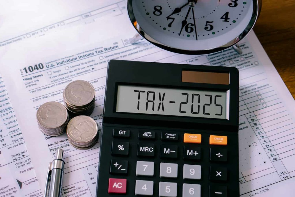 Novos Impostos Da Reforma Tributária - Contabilidade em Brasília - DF | Expert Easy Contabilidade
