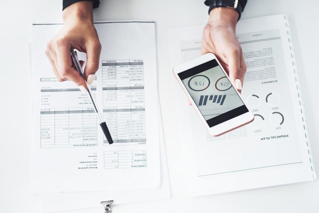 Pagar Menos Imposto No Lucro Presumido Em 2025 - Contabilidade em Brasília - DF | Expert Easy Contabilidade