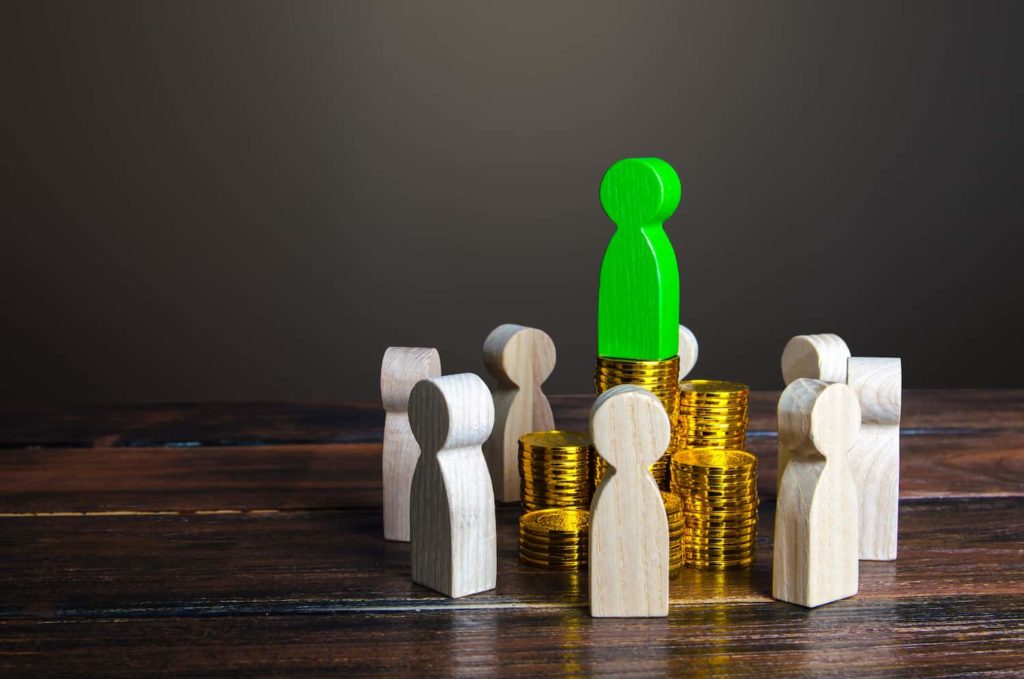 Reforma Tributária E Lucro Presumido - Contabilidade em Brasília - DF | Expert Easy Contabilidade