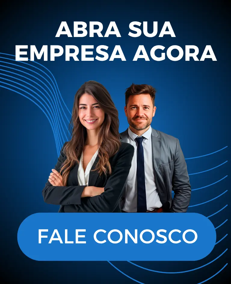 Abra Sua Empresa Experteasy - Contabilidade em Brasília - DF | Expert Easy Contabilidade