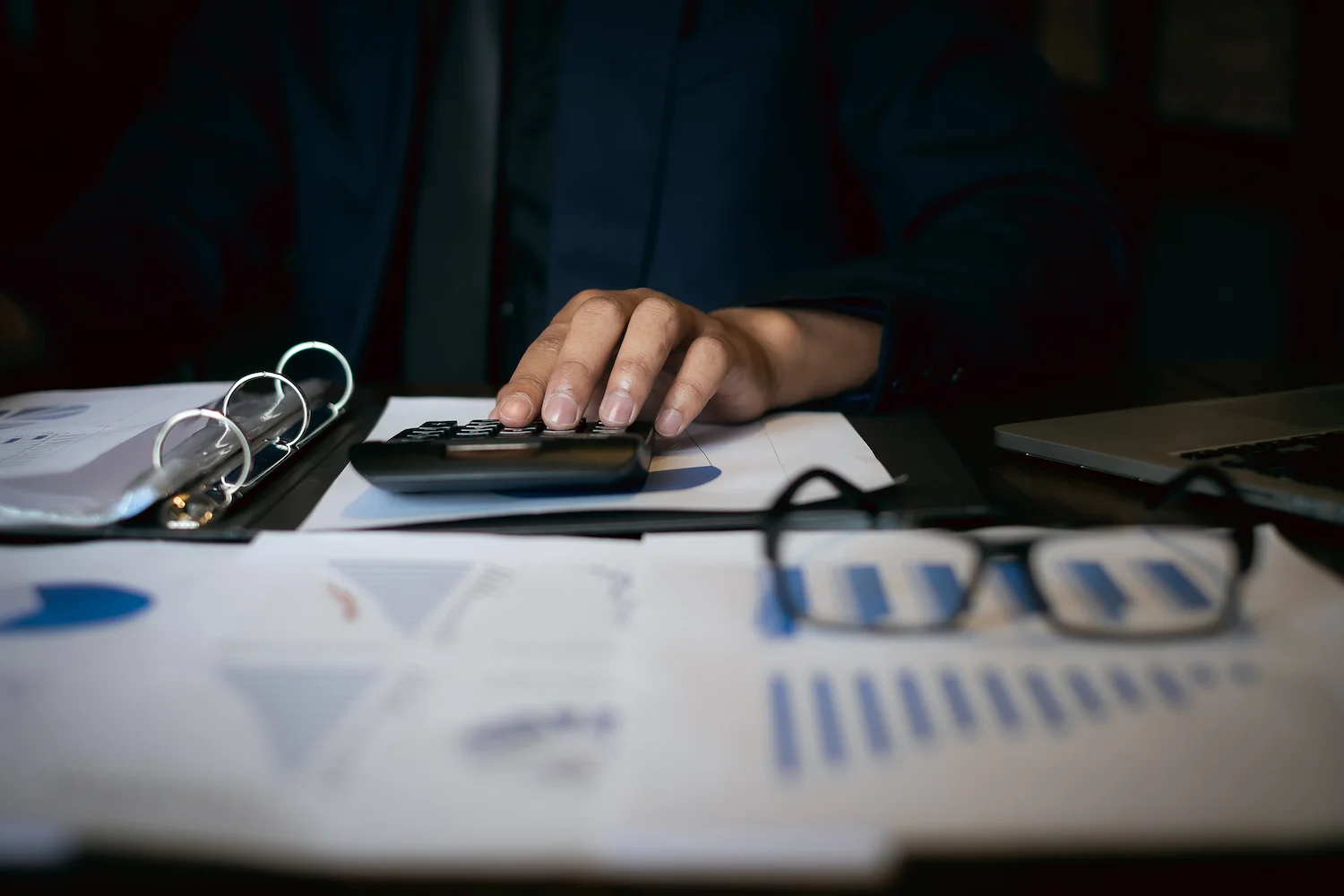 Apix Fiscalização - Contabilidade em Brasília - DF | Expert Easy Contabilidade