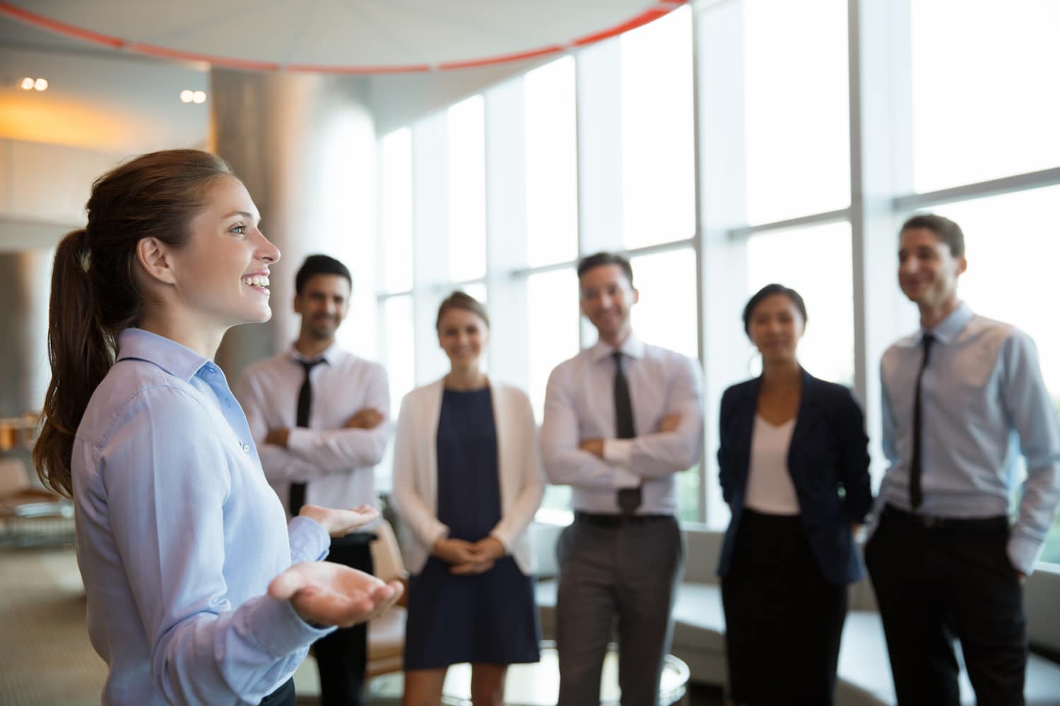 Assessoria Para Abertura De Empresa - Contabilidade em Brasília - DF | Expert Easy Contabilidade