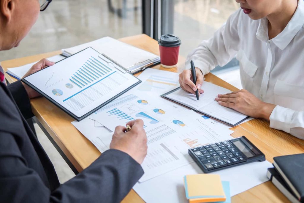 Como Pagar Menos Icms - Contabilidade em Brasília - DF | Expert Easy Contabilidade