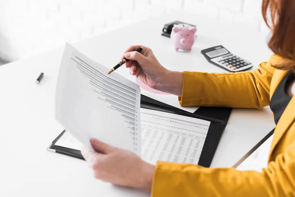 Descubra Como A Terceirização Da Folha De Pagamento Pode Transformar - Contabilidade em Brasília - DF | Expert Easy Contabilidade