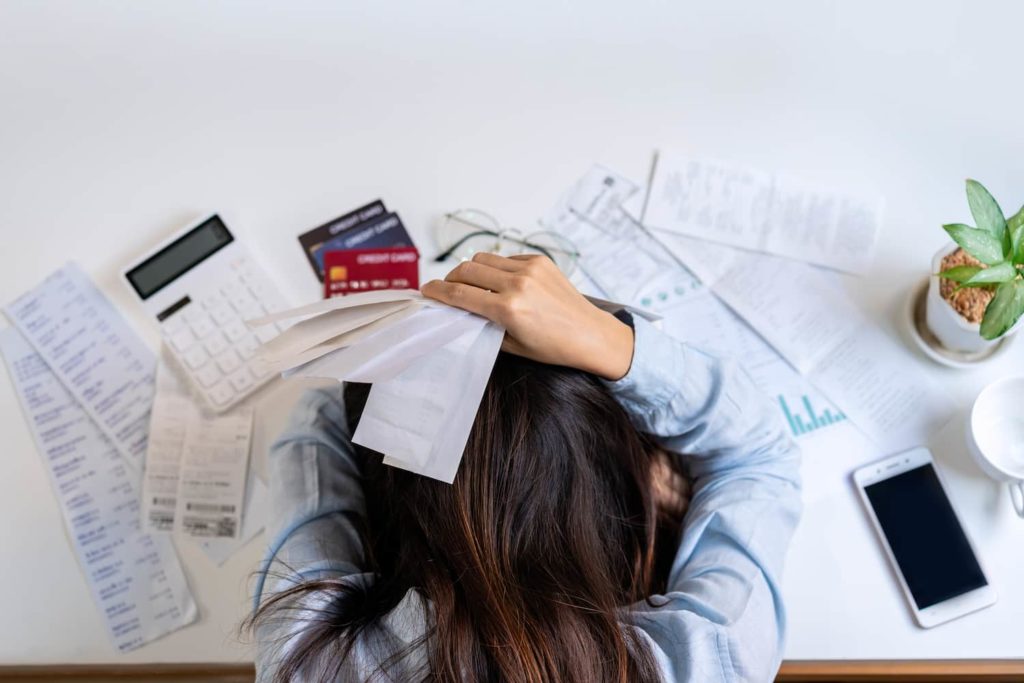Impostos Atrasados - Contabilidade em Brasília - DF | Expert Easy Contabilidade