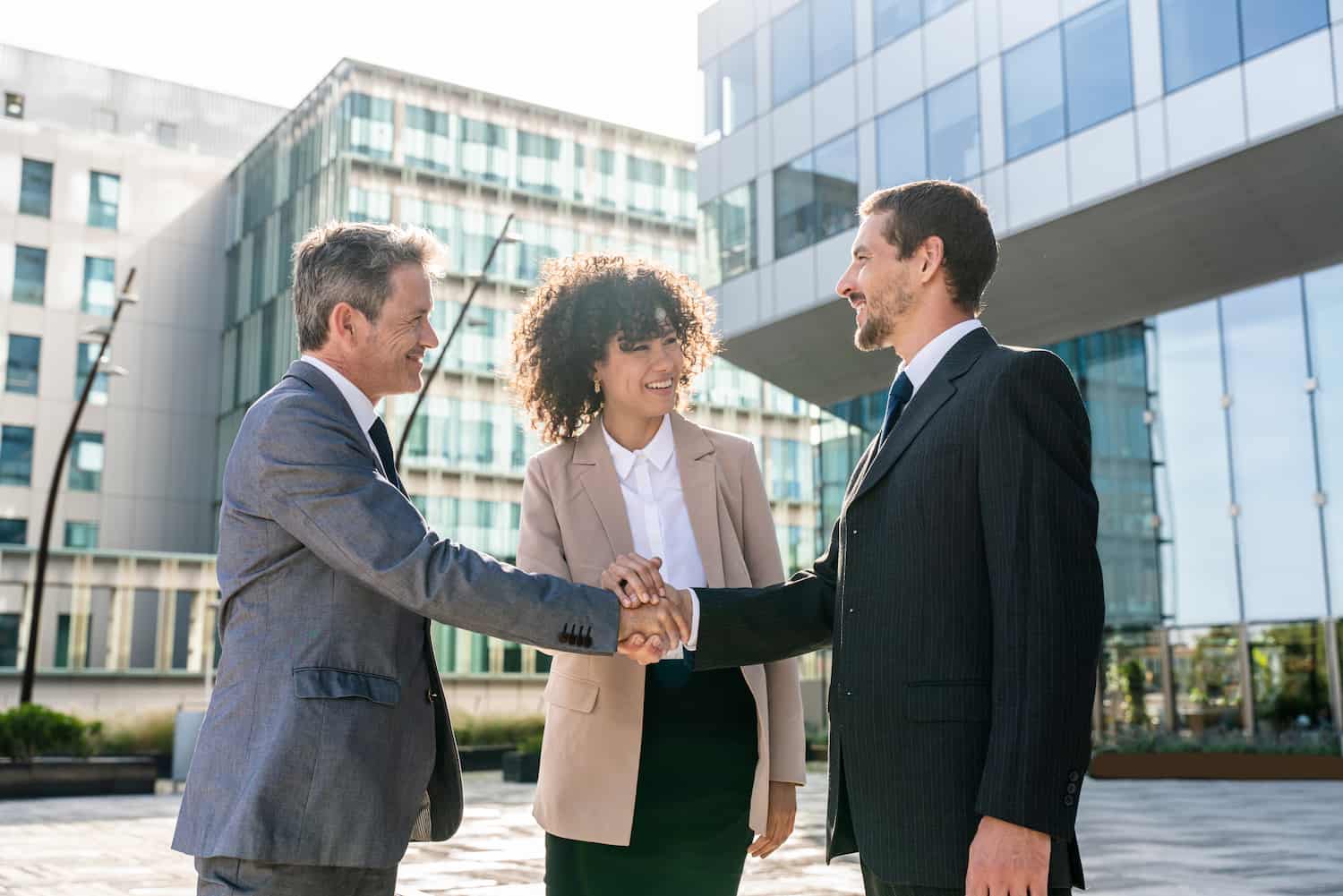 Melhores Tipos De Empresas Para Abrir - Contabilidade em Brasília - DF | Expert Easy Contabilidade