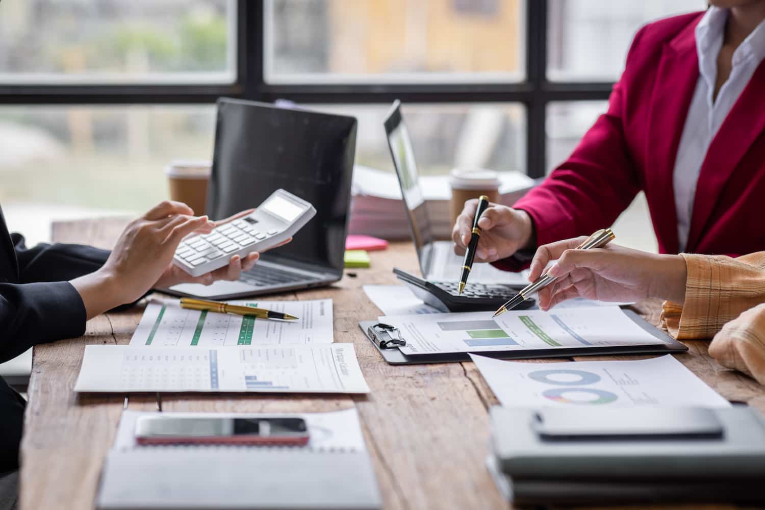 Obrigações Fiscais Prestador De Serviços - Contabilidade em Brasília - DF | Expert Easy Contabilidade