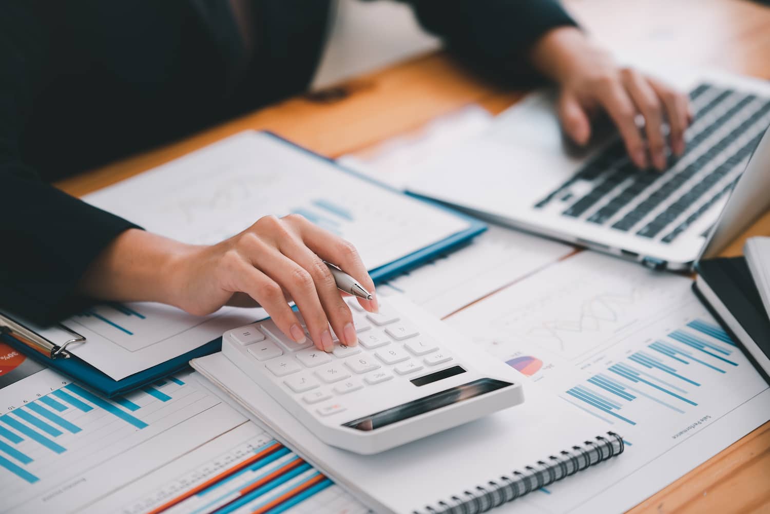 Pagamento Do Mei Atrasado - Contabilidade em Brasília - DF | Expert Easy Contabilidade