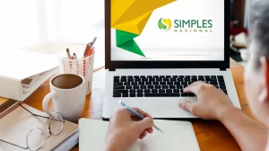 Pagar Menos Impostos - Contabilidade em Brasília - DF | Expert Easy Contabilidade