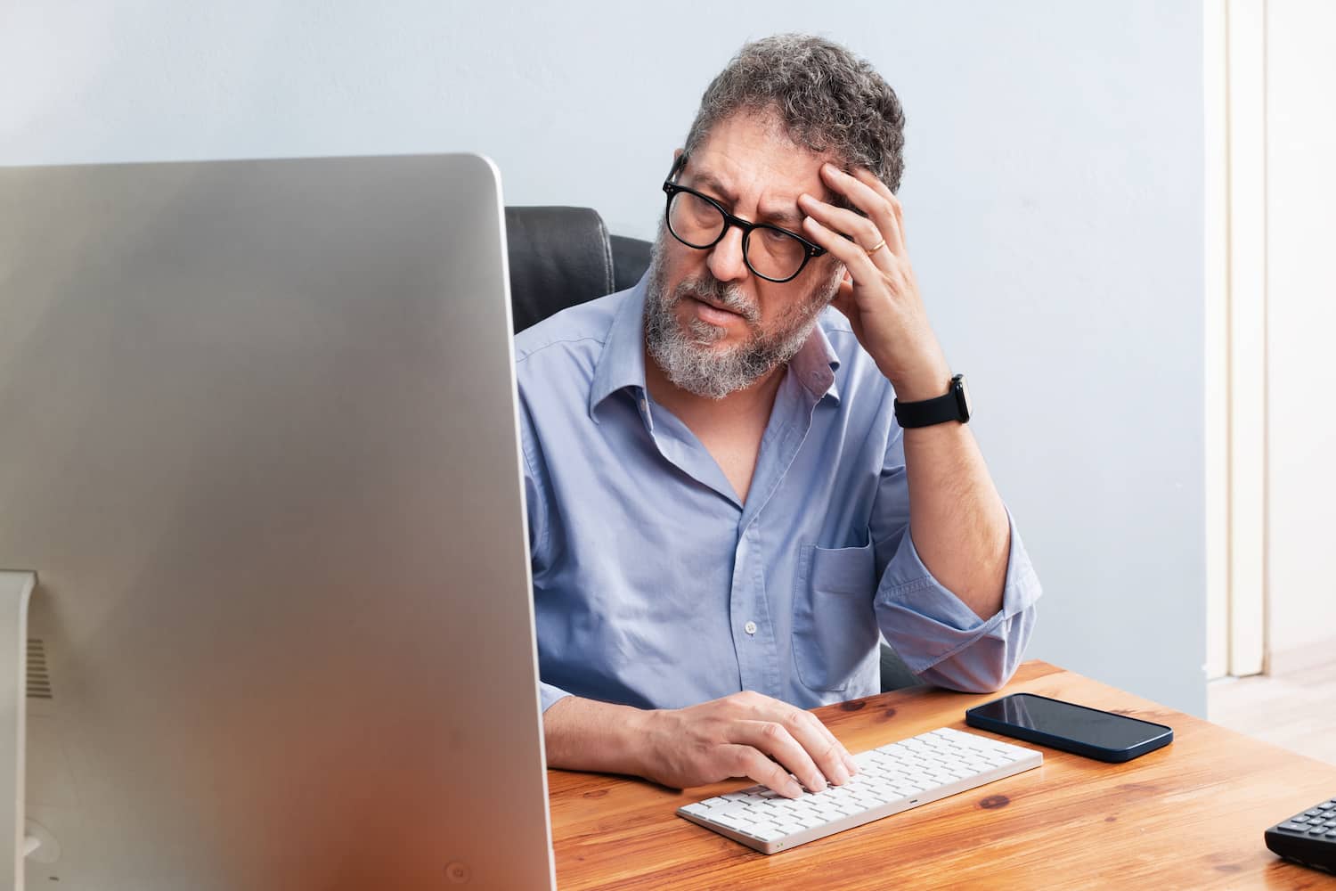 Quanto Custa Abrir Um Cnpj Em 2025 - Contabilidade em Brasília - DF | Expert Easy Contabilidade