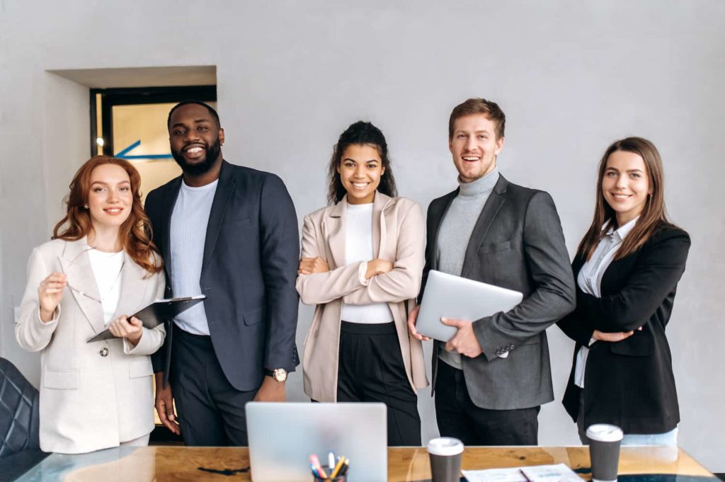 Tipos De Empresas Dão Mais Lucro - Contabilidade em Brasília - DF | Expert Easy Contabilidade