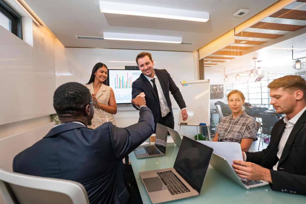 Assessoria Para Abertura De Empresa (2) - Contabilidade em Brasília - DF | Expert Easy Contabilidade