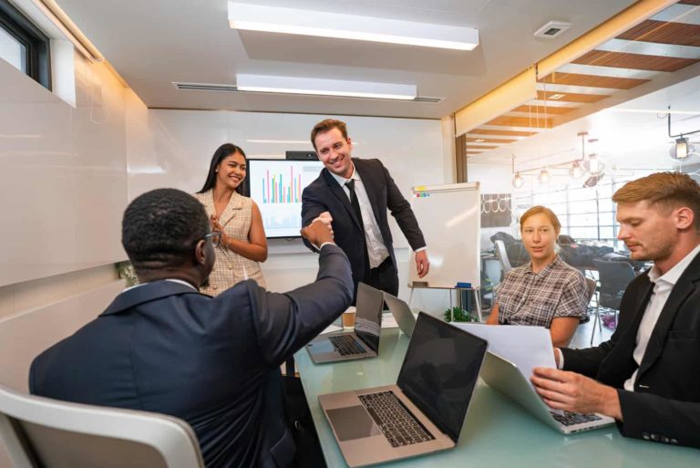 Assessoria Para Abertura De Empresa (2) - Contabilidade em Brasília - DF | Expert Easy Contabilidade