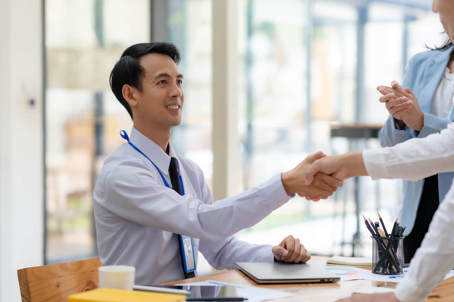 Conciliação Bancária (2) - Contabilidade em Brasília - DF | Expert Easy Contabilidade