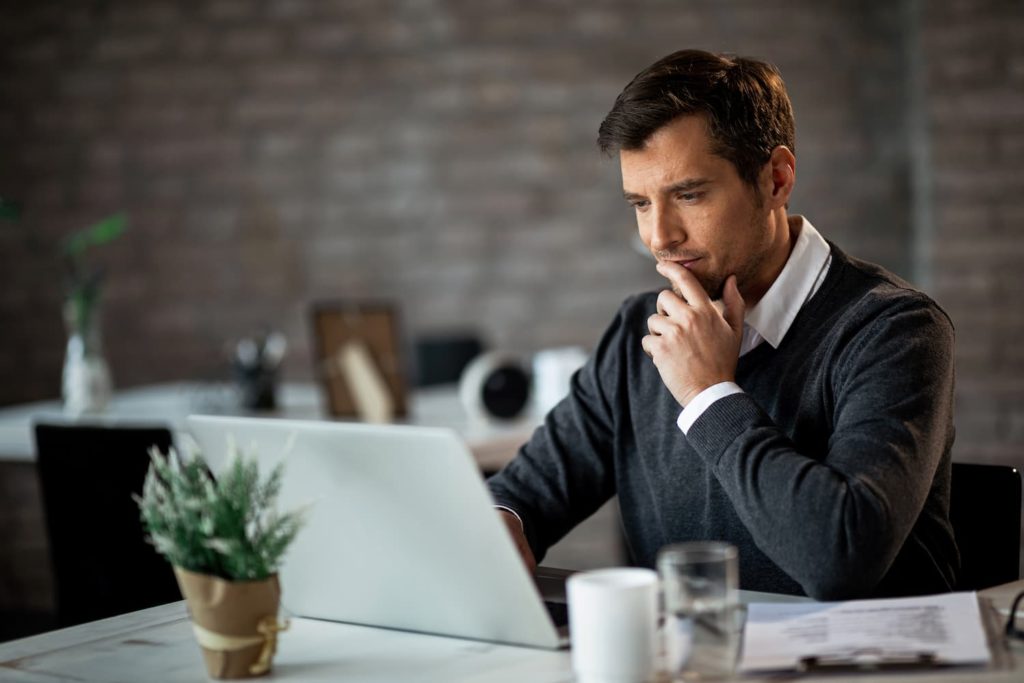 Mei Desenquadrado Evite Acúmulo De Problemas E Multas Saiba Como Regularizar! - Contabilidade em Brasília - DF | Expert Easy Contabilidade