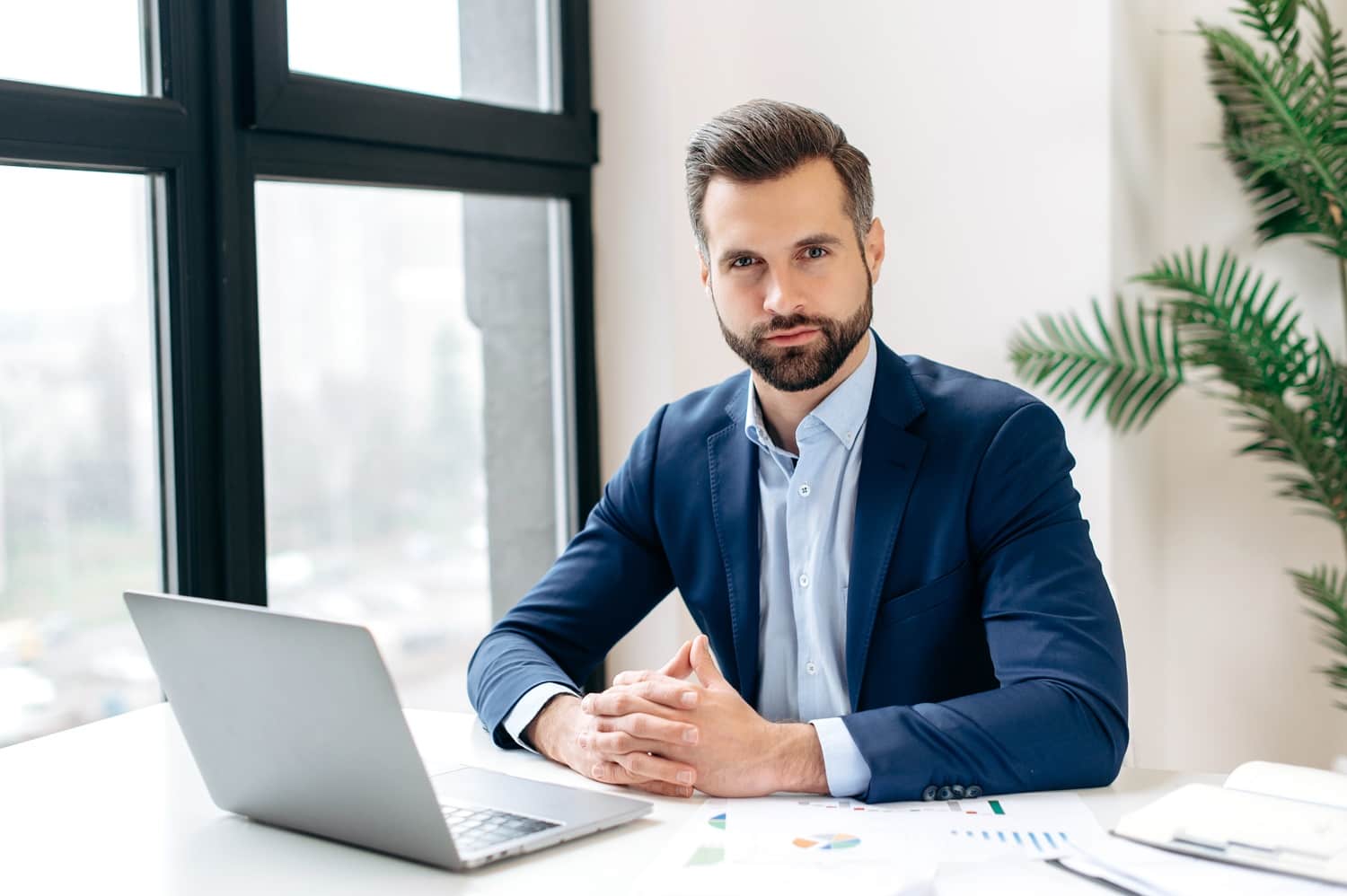 Mudar De Mei Para Me - Contabilidade em Brasília - DF | Expert Easy Contabilidade