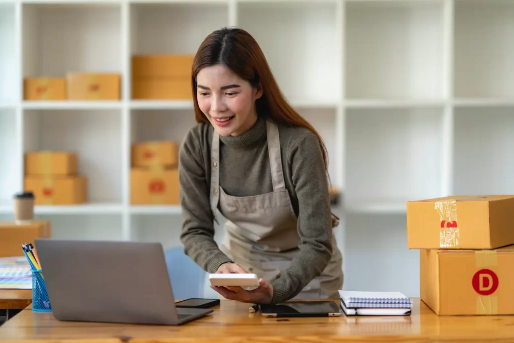 Precificação De Produtos - Contabilidade em Brasília - DF | Expert Easy Contabilidade
