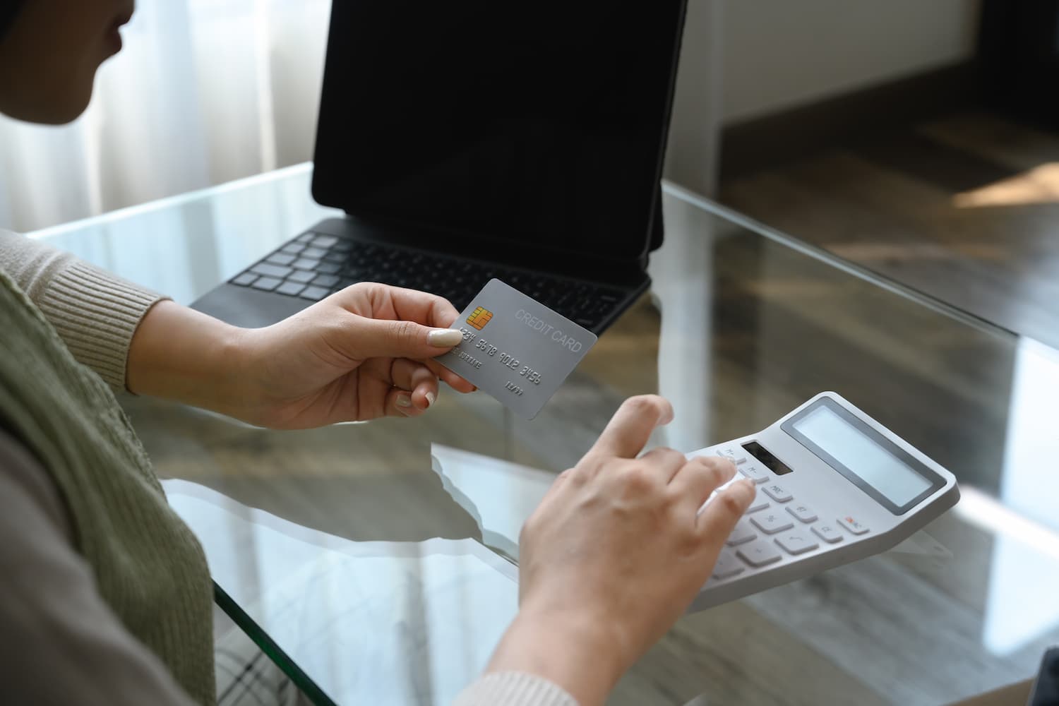 Split Payment - Contabilidade em Brasília - DF | Expert Easy Contabilidade
