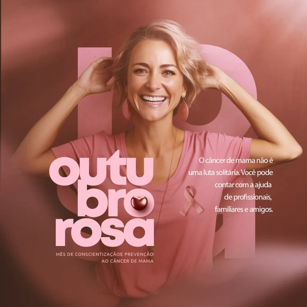 07 Outubro Rosa Pop Up - Contabilidade em Brasília - DF | Expert Easy Contabilidade