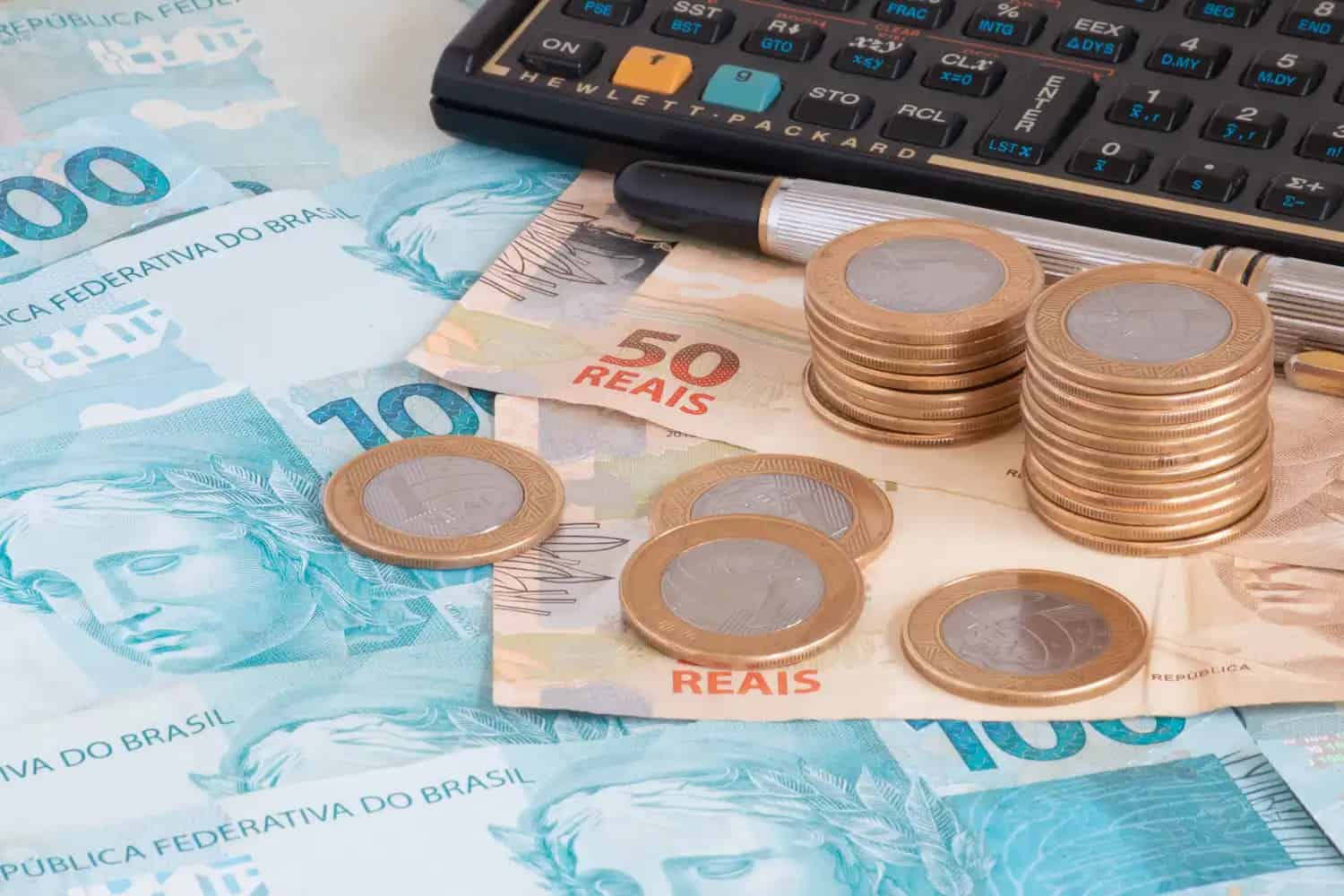 Bpo Financeiro - Contabilidade em Brasília - DF | Expert Easy Contabilidade