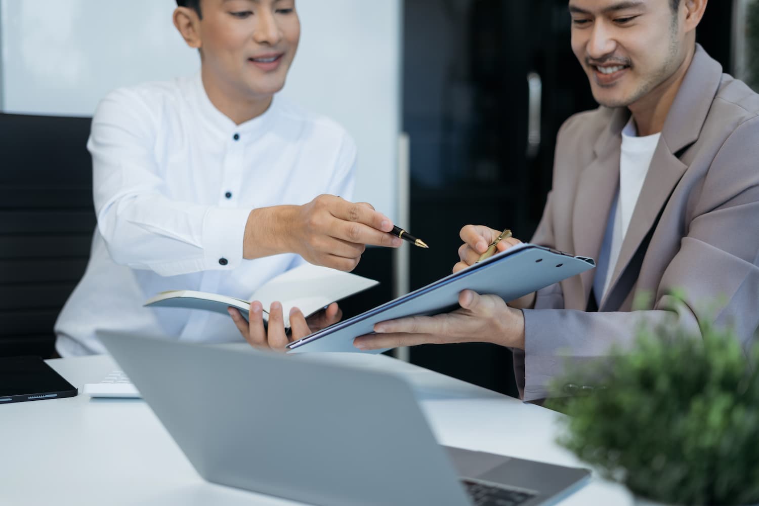 Consultoria Para Regularizar Cnpj - Contabilidade em Brasília - DF | Expert Easy Contabilidade