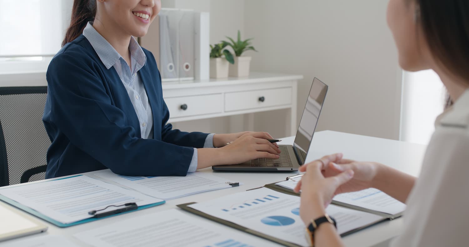 Gestão Financeira Terceirizada (2) - Contabilidade em Brasília - DF | Expert Easy Contabilidade