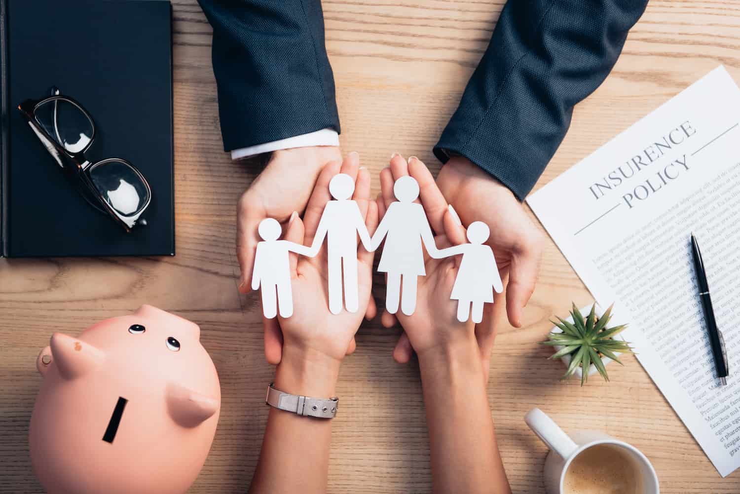 Holding Patrimonial Familiar - Contabilidade em Brasília - DF | Expert Easy Contabilidade