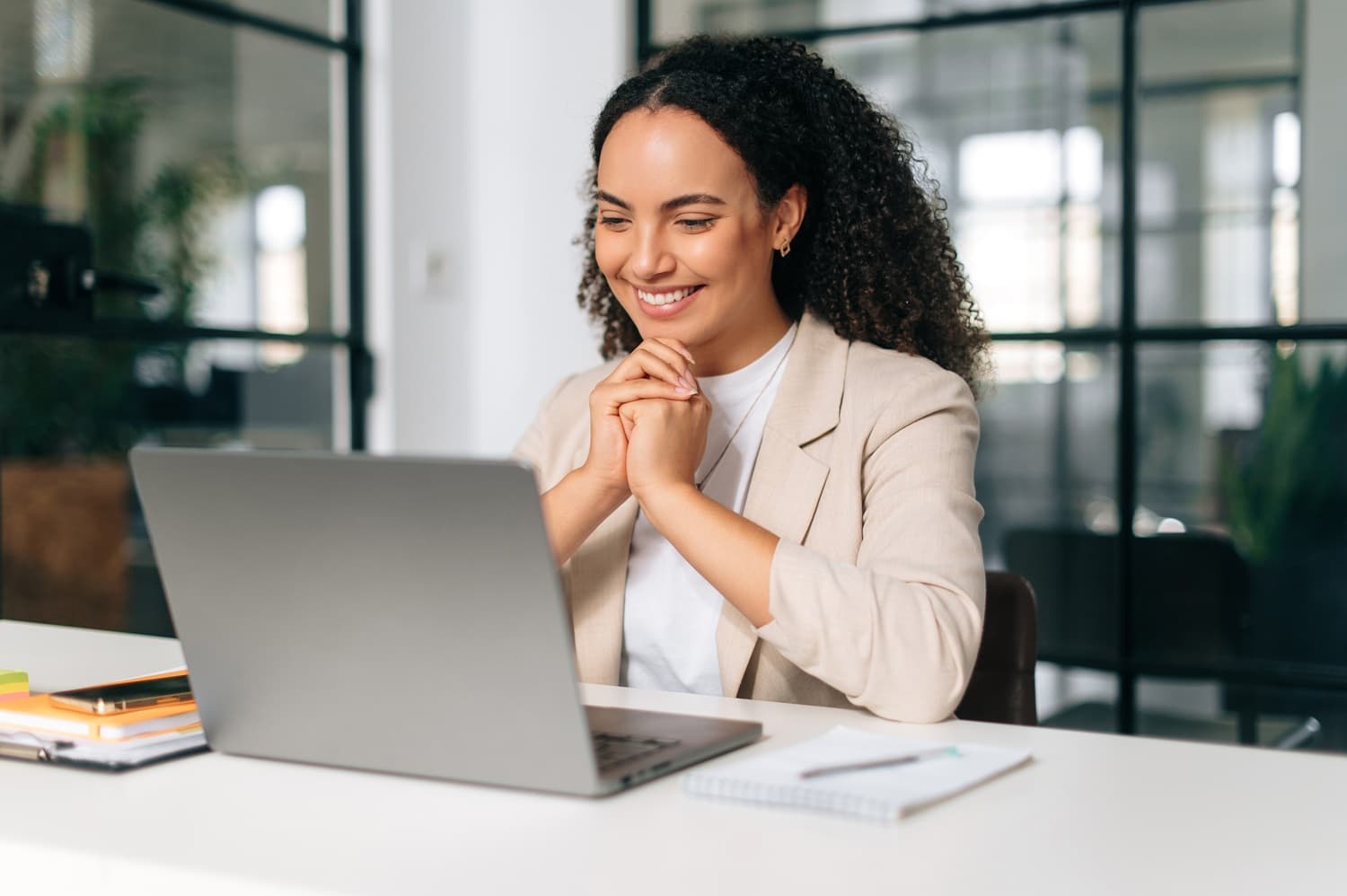 Melhor Tipo De Empresa Para Abrir - Contabilidade em Brasília - DF | Expert Easy Contabilidade