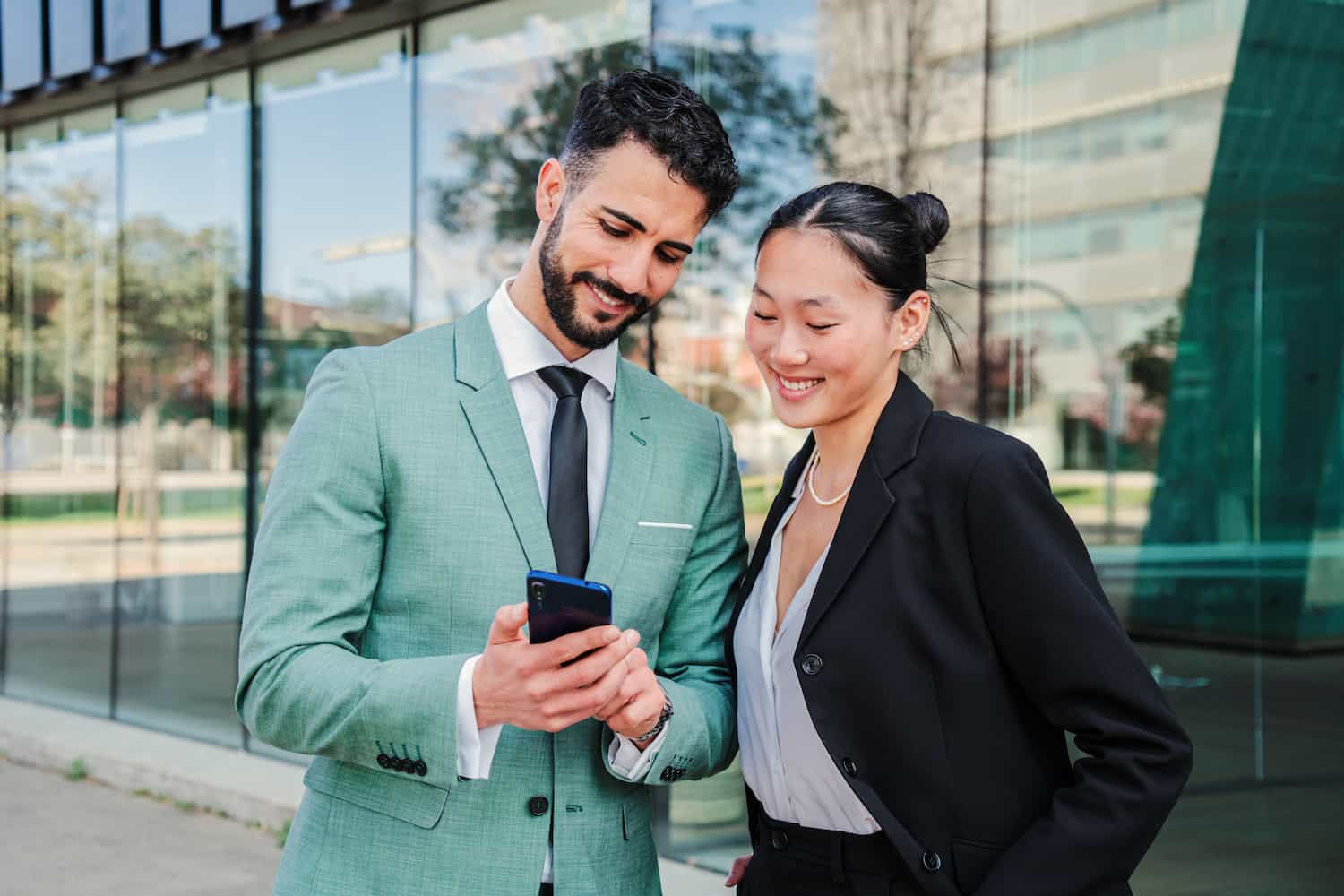 Pró Labore Para Empresários - Contabilidade em Brasília - DF | Expert Easy Contabilidade