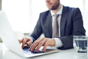 Retenção De Iss (1) - Contabilidade em Brasília - DF | Expert Easy Contabilidade