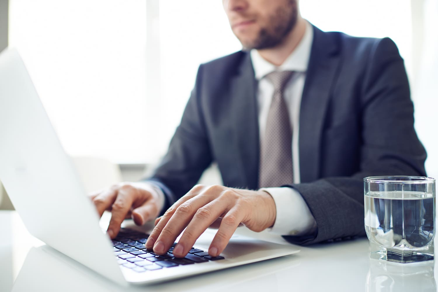 Retenção De Iss (1) - Contabilidade em Brasília - DF | Expert Easy Contabilidade