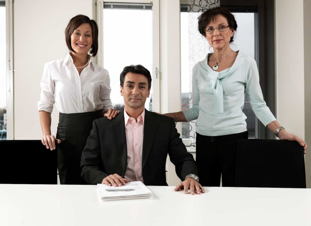 Sucessão Na Holding Familiar - Contabilidade em Brasília - DF | Expert Easy Contabilidade