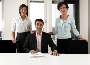 Sucessão Na Holding Familiar - Contabilidade em Brasília - DF | Expert Easy Contabilidade