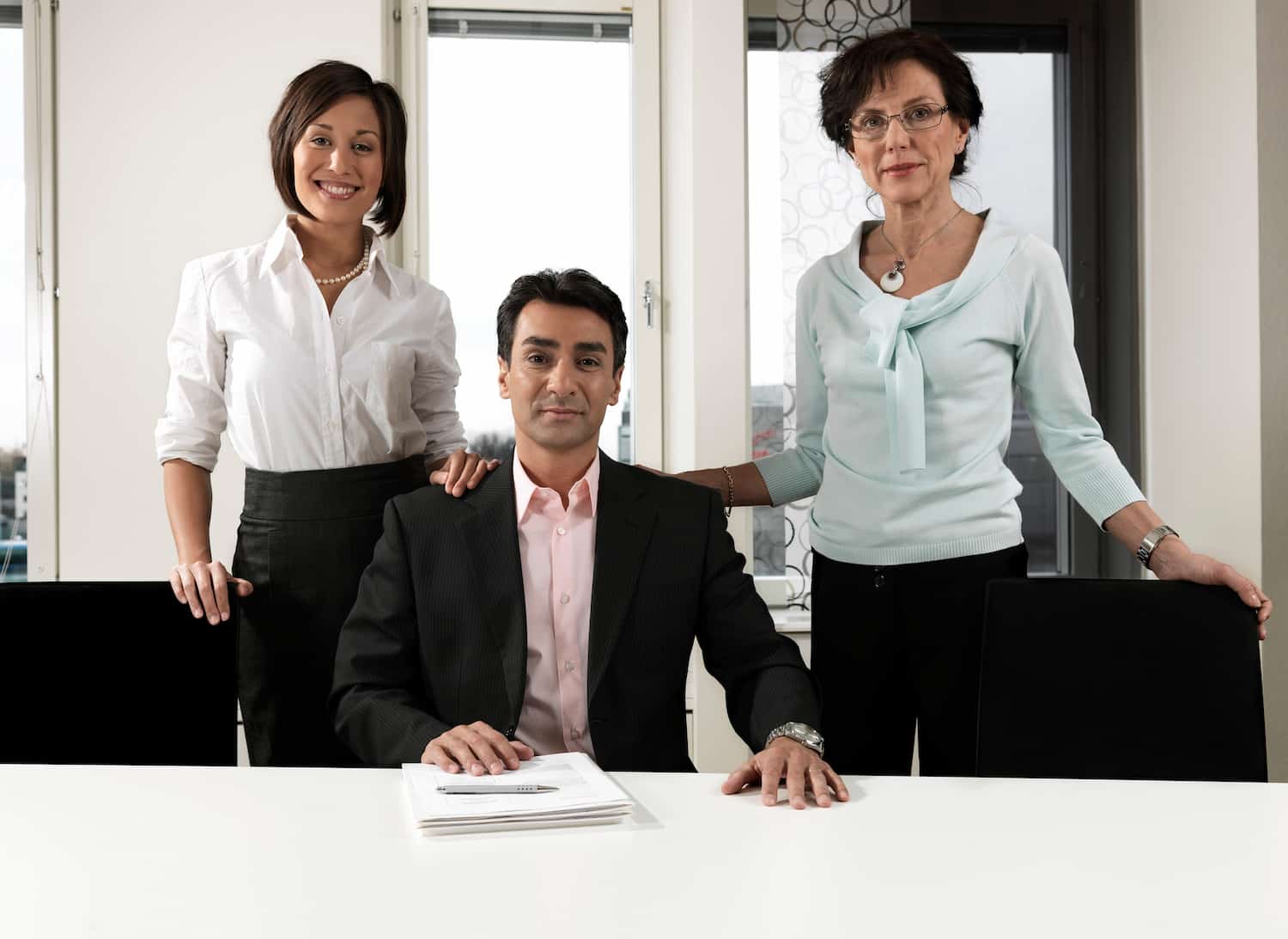 Sucessão Na Holding Familiar - Contabilidade em Brasília - DF | Expert Easy Contabilidade