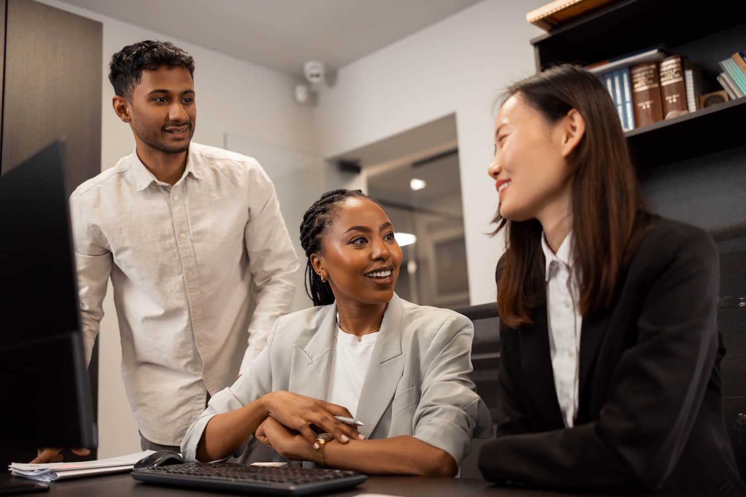 Análise De Dre - Contabilidade em Brasília - DF | Expert Easy Contabilidade