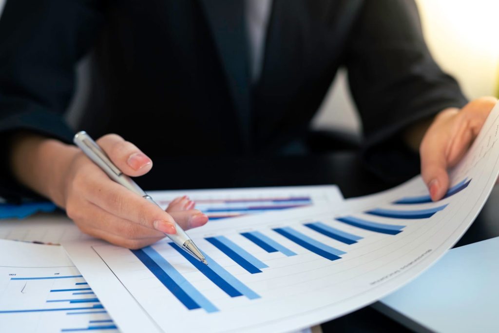 Capital Social - Contabilidade em Brasília - DF | Expert Easy Contabilidade