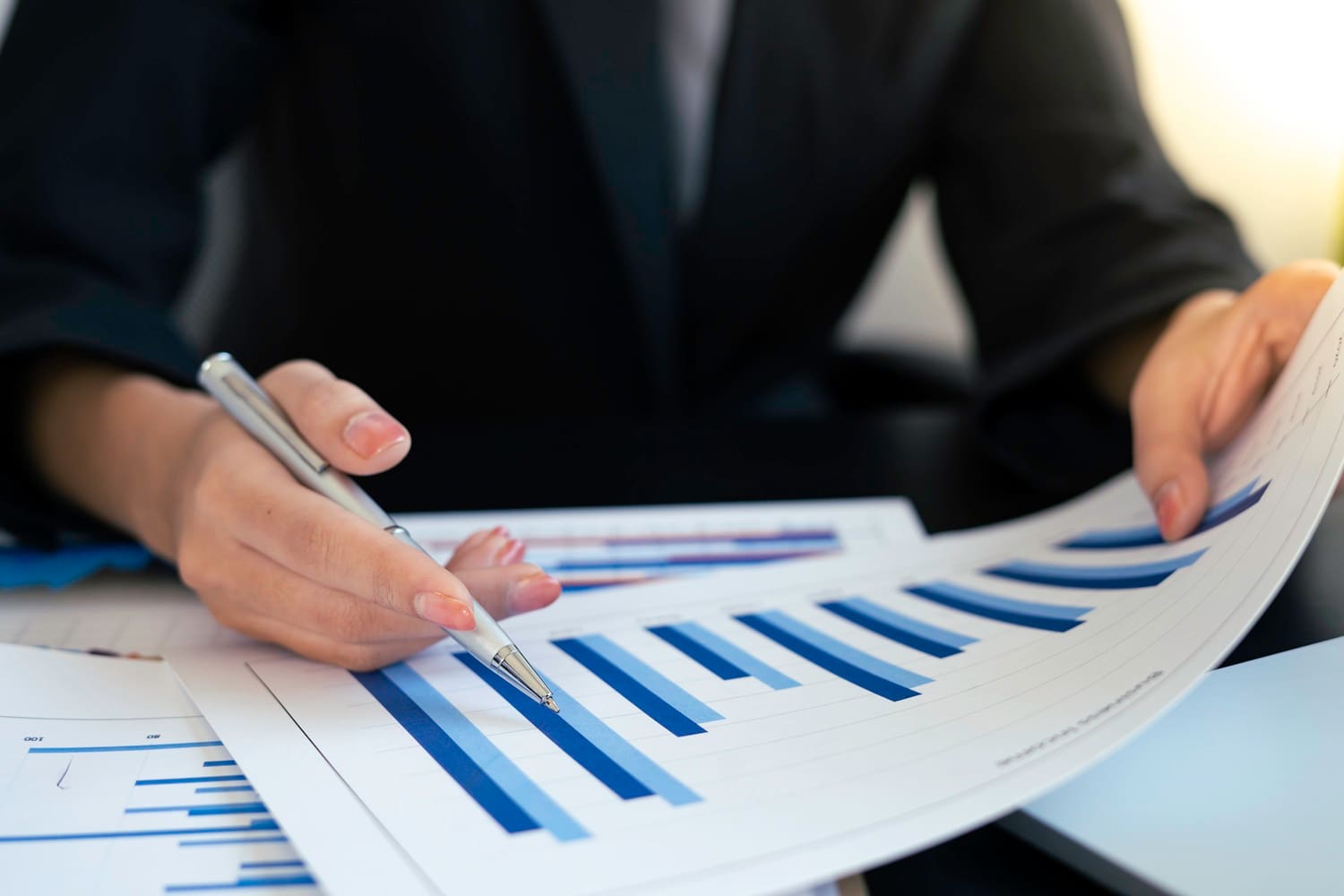 Capital Social - Contabilidade em Brasília - DF | Expert Easy Contabilidade