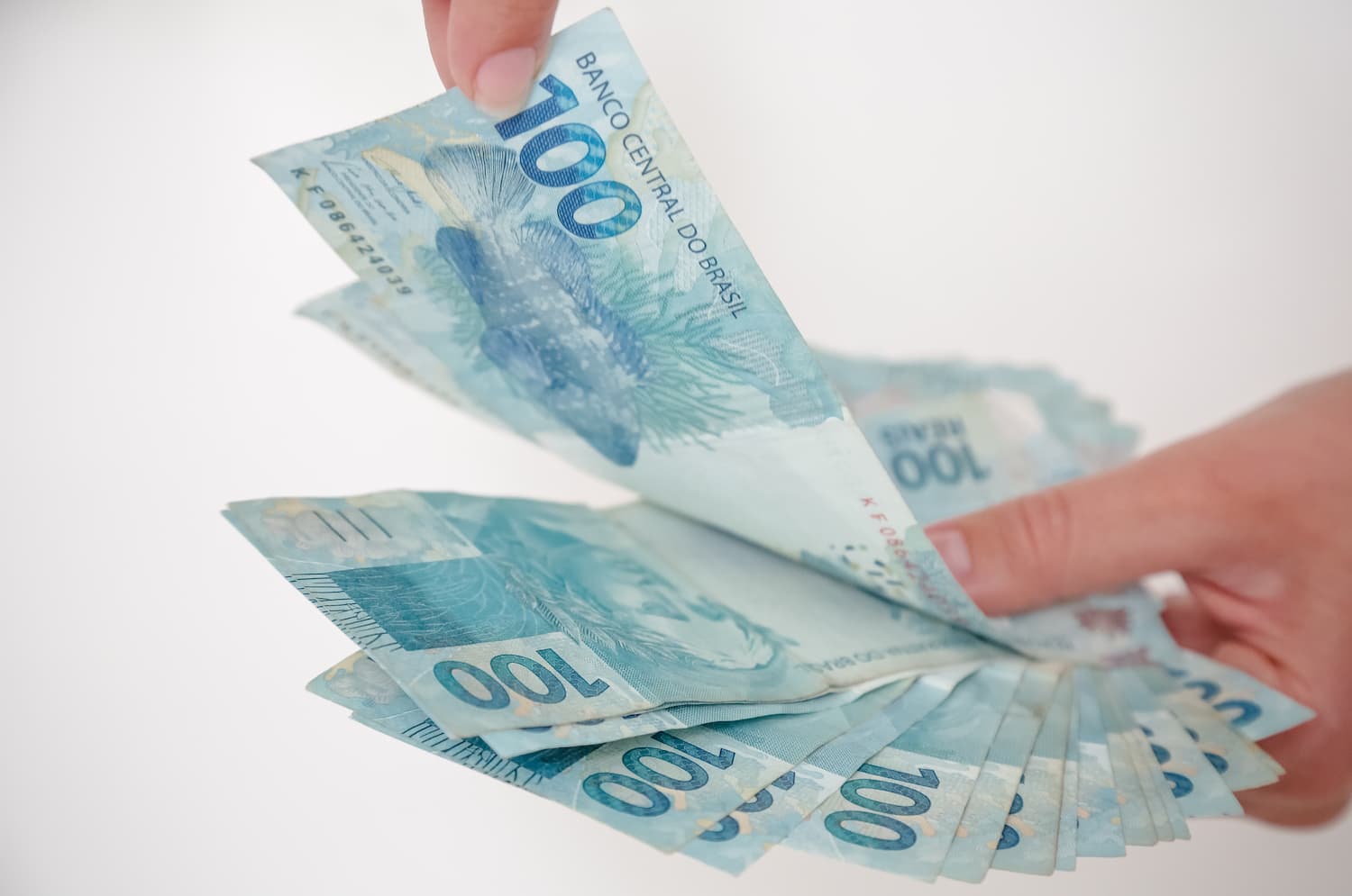 Capital De Giro Para Pequena Empresa - Contabilidade em Brasília - DF | Expert Easy Contabilidade