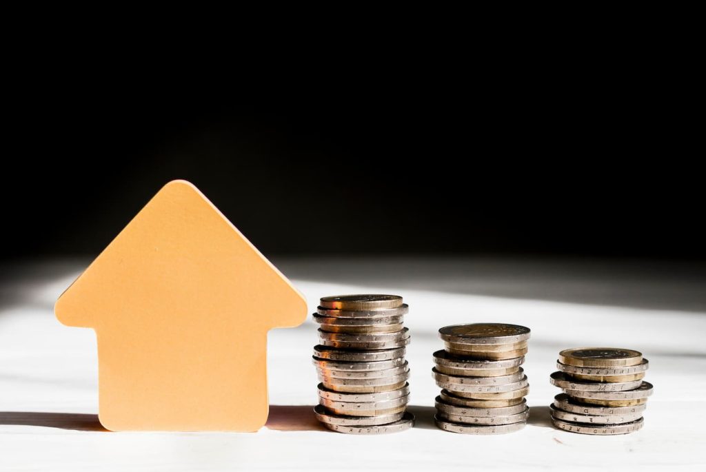 Diferença Entre Faturamento E Lucro - Contabilidade em Brasília - DF | Expert Easy Contabilidade