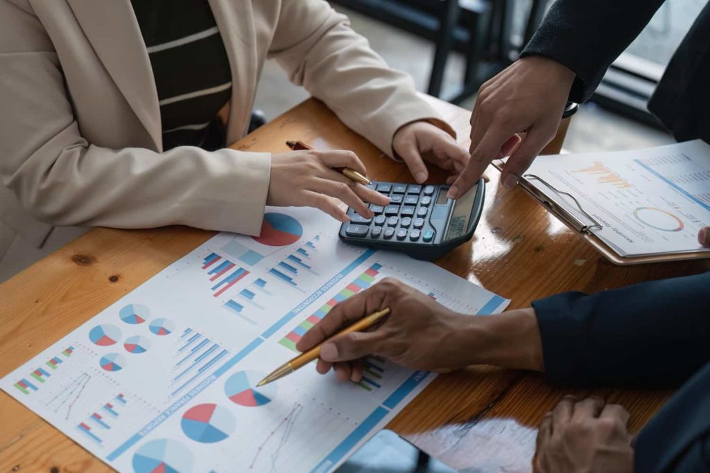 Linhas De Crédito Para Microempresa - Contabilidade em Brasília - DF | Expert Easy Contabilidade