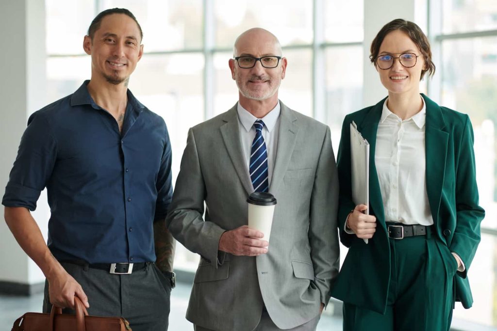 Orçamento Empresarial - Contabilidade em Brasília - DF | Expert Easy Contabilidade