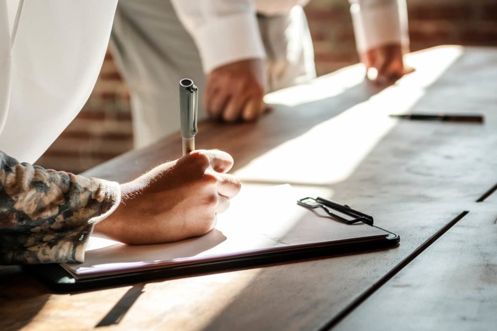 Registro De Marcas E Patentes - Contabilidade em Brasília - DF | Expert Easy Contabilidade