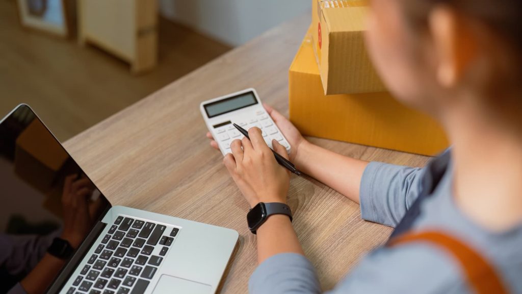 Calcular O Preço De Venda De Um Produto - Contabilidade em Brasília - DF | Expert Easy Contabilidade