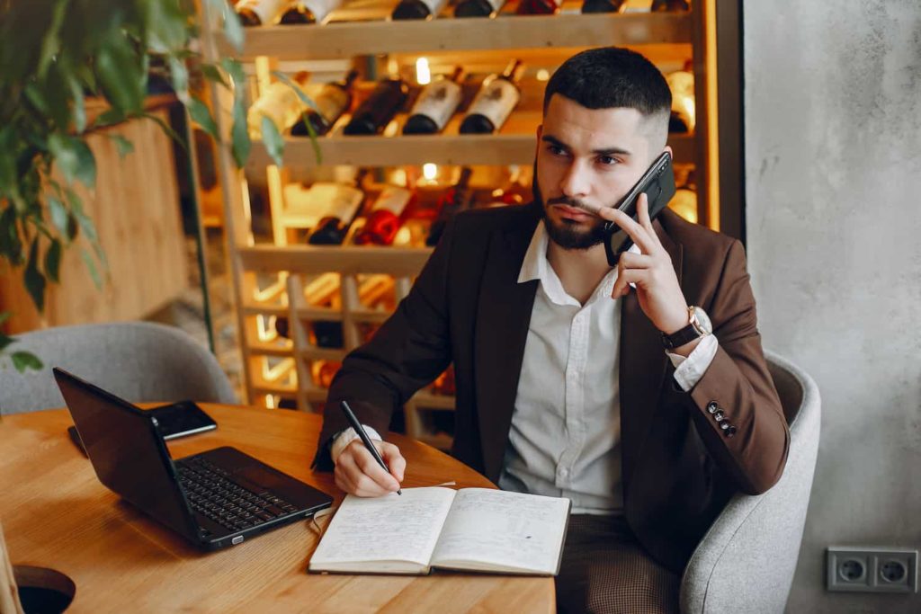 Como Aumentar O Ticket Médio - Contabilidade em Brasília - DF | Expert Easy Contabilidade